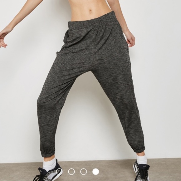 adidas Pants - Adidas travel pant